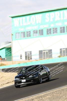 media/Oct-01-2023-VIP Trackdays (Sun) [[8c13cf1485]]/C Group/session 1 turn 4b/